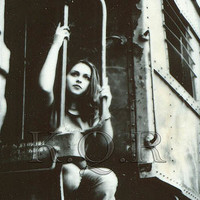 Karla Quiñonez Rodriguez - photographer