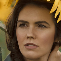 Ирина Емашева - photographer