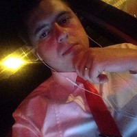 Вячеслав Шепетун - фотограф