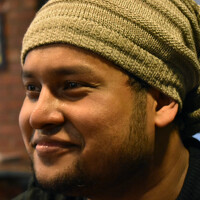 Ashikur Rahman NaziL - photographer