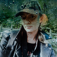 Anastasya - photographer