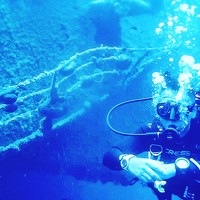 Iulian Moldovan - photographer