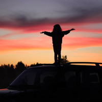 Мила Мокина-Хайруллова - photographer