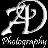 David Alcaide - photographer