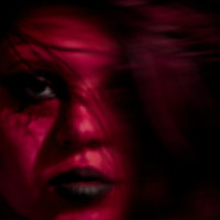 Александра Тёмная - photographer