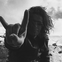 Arastoo Zokaei - фотограф