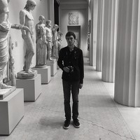 Затямин Сергей - photographer