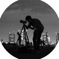 Wojciech Tomanik - photographer