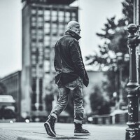 Philip Butkin - фотограф