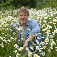 Игорь Кузьмин - photographer