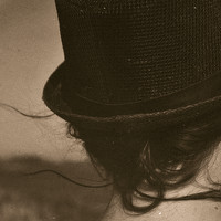 Юлия Барышникова - photographer