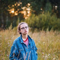 Мария Бауэр - photographer