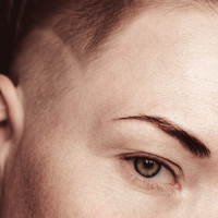 Елена Горохова - photographer