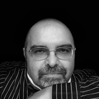 Сергей Ладыгин - photographer