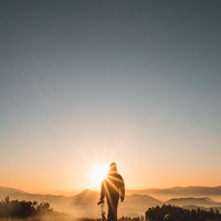 Filip Micunda - фотограф