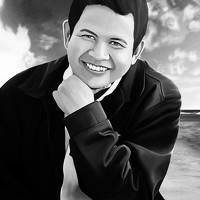 Dr. Sugianto, S.E., M.Si., Ak - photographer