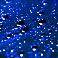 Micca - photographer