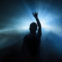 Aslan SARIZEYBEK - фотограф