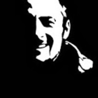 Matej Kotula - фотограф