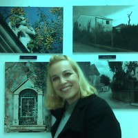 Ivana Kolenc - фотограф