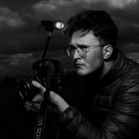 Дмитрий Воронцов - photographer