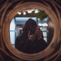 Igor Slobodynik - photographer