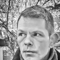 Ioannis Zafeiris - фотограф