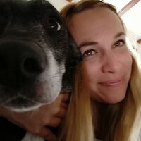 Ivana Kolenc - фотограф