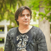 Leompescu Emanuel - photographer