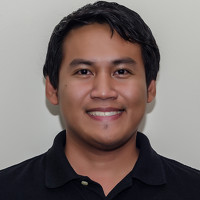 Arturo Jr. Rivo - photographer