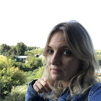 Екатерина Артемова - photographer