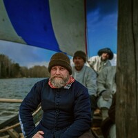 Андрей Бойков - photographer