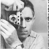 Алексей Маринченко - photographer