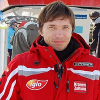 Юрий Карачев - photographer