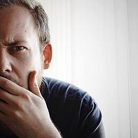 Сергей Бобиков - photographer