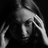 Ирина Димура - photographer