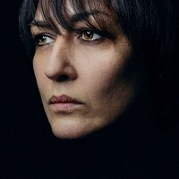 Elena Chilikina - photographer