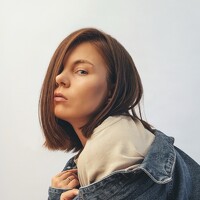 Надежда Фаттахова - photographer