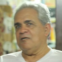 Celso de Freitas - photographer