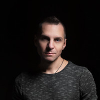 Валерий Короткевич - photographer