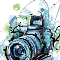 Владимир Перминов - photographer