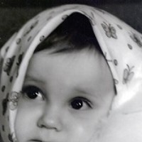 Надежда - photographer