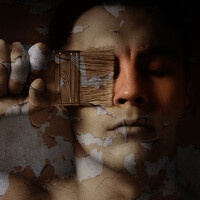 Алексей Васин - photographer