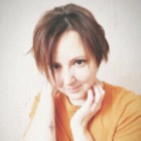 Малахова Евгения - photographer