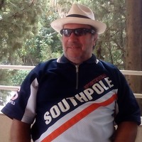 Zdravko Ponorac - фотограф