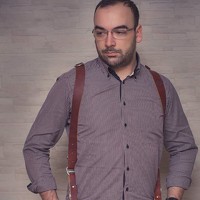 Kresimir Sarcevic - фотограф