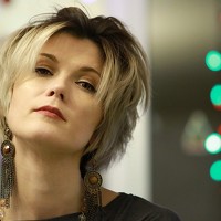 Татьяна ХАРУТО - photographer