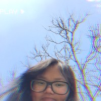 Yeshi Choden - photographer