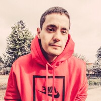 WHITE ART - фотограф