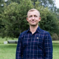 Савлуков Александр - photographer